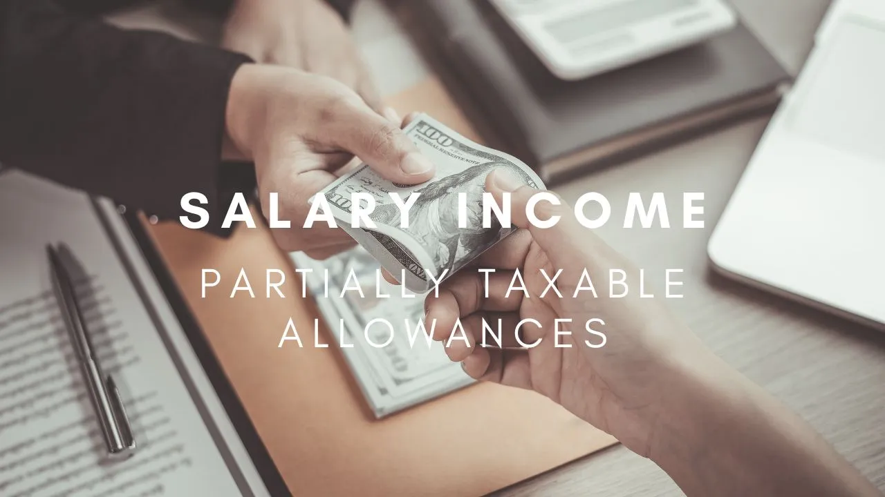 partially-exempt-allowances-in-salary-income-taxpundit