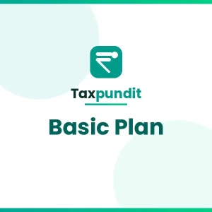 Basic Plan