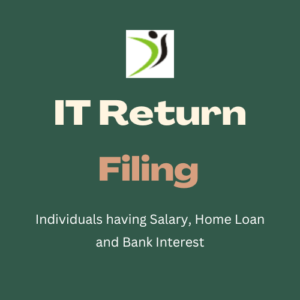 IT-Return-Filing