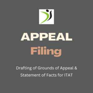 Tribunal Appeal