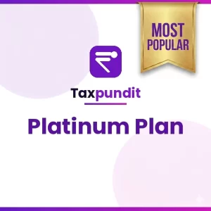 Platinum Plan