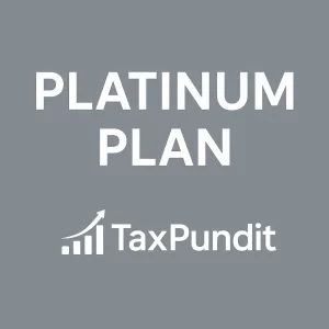 Platinum Plan
