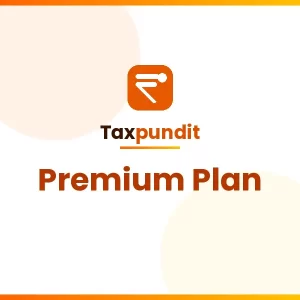 Premium Plan