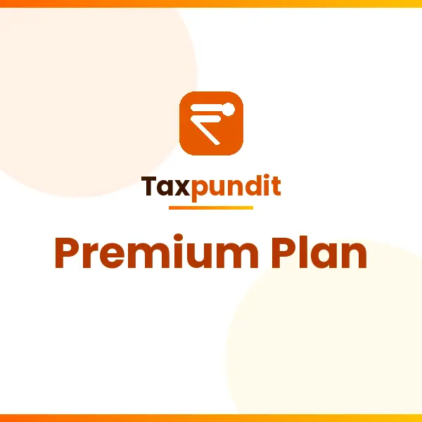 Premium Plan