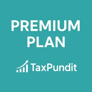 Premium Plan