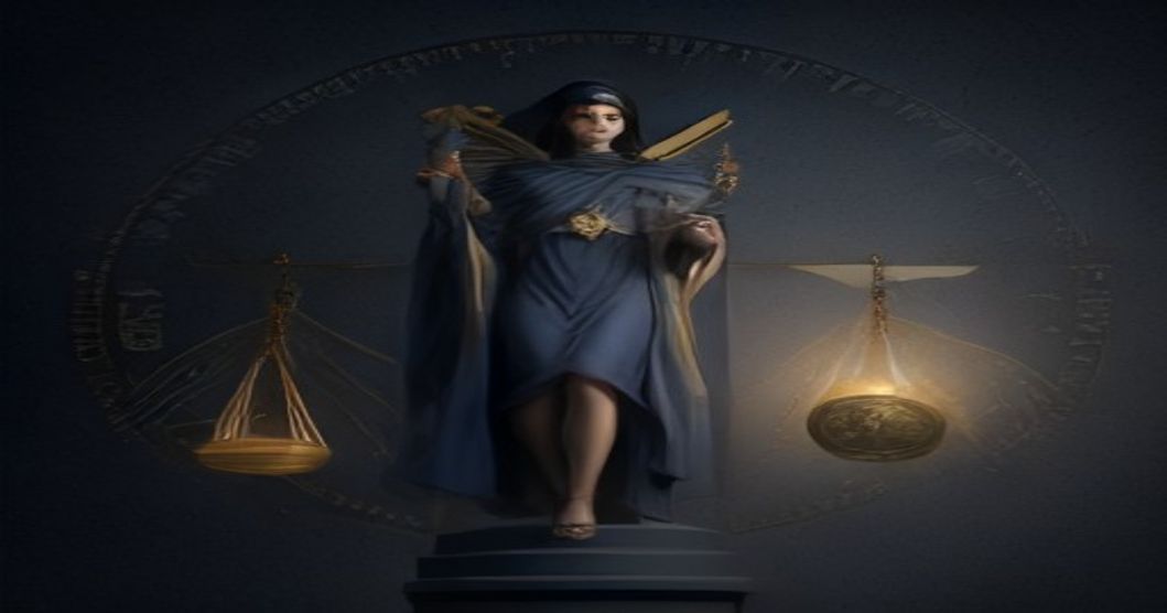 Taxpundit Legal Concept